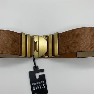 STEVE MADDEN Belt